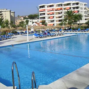 Nogalera Boutique Apartment